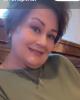 Dawn is single in Pinson, AL USA