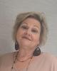 Dawn is single in Pinson, AL USA