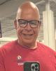 Mike is single in Farmington, MN USA