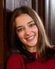 Chloe is single in Saint Louis, MO USA