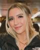 Jessica is single in Douglasville, GA USA
