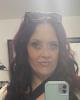 Rose is single in Mantua, NJ USA