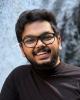 Savio is single in Charlottetown, PE CAN