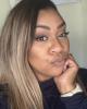 Candace is single in Dallas, NC USA