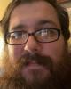 Tyler is single in Cygnet, OH USA