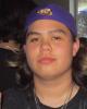 James is single in Rancho Cucamonga, CA USA