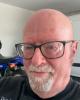 Korn is single in Bullhead City, AZ USA
