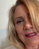 Barbara is single in Auburn Hills, MI USA