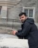 Abirudh is single in Toronto, ON CAN