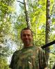 Dale is single in Barrys Bay, ON CAN