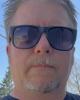 Chris is single in St Andrews, MB CAN