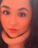 Rachel is single in Maywood, NJ USA