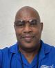 Walter is single in Rancho Cordova, CA USA