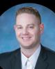 Jake is single in North Augusta, SC USA
