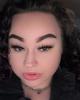 Lesa is single in South Euclid, OH USA