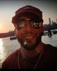 Orlando is single in Williamsburg, NY USA