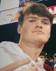 Jett is single in Bowling Green, KY USA