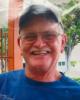 Lester is single in Summerdale, AL USA