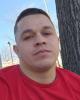 Leonardo is single in Brentwood, MD USA