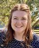 Chloe is single in Oviedo, FL USA