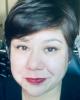 Sarah is single in Flagstaff, AZ USA
