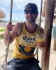 Andy is single in Overland Park, KS USA