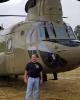 Roger is single in Jamestown, NY USA