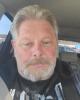 David is single in Elysburg, PA USA