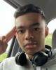 Joshua is single in Cypress, TX USA