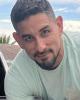 Shane is single in Cooper City, FL USA