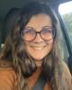 Valerie is single in Beachwood, NJ USA