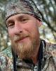 Brandon is single in Bowersville, GA USA