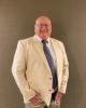 Gdog is single in Northport, AL USA
