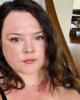 Volner is single in Vancouver, WA USA