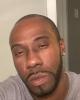 Ken is single in Oklahoma City, OK USA