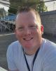 Don is single in Napavine, WA USA