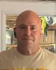 Richard is single in Columbus, OH USA