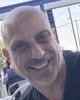 Brad is single in Norwalk, CT USA