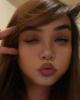 Serena is single in Bellflower, CA USA