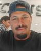 Gallo is single in Washington, UT USA