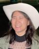 Youngsoon is single in Crockett, CA USA