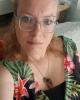 Alerie is single in Downey, CA USA
