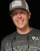 David is single in Fitzgerald, GA USA