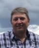 Db is single in Beulah, ND USA