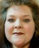 Tammy is single in Caryville, TN USA