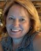 Marda is single in Pennsburg, PA USA