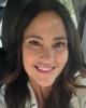 Stephanie is single in Spanish Fork, UT USA
