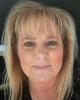 Christen is single in West Monroe, LA USA