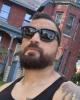 Jonh is single in North York, ON CAN