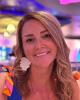 Brittany is single in New Bern, NC USA